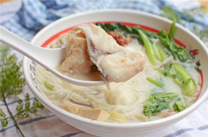 长葛鱼粉培训